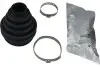 PARTS MAZDA Пыльник к-кт ШРУС наружн. Mazda 2 CVB-4504