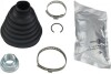PARTS HONDA Пыльник к-кт Шрус наружн.HR-V 99- CVB-2001