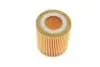MO543 Фільтр масляний KAVO PARTS MO-543 KAVO підбір по vin на Brocar