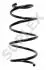 Пружина передня L=364mm RAV 4 III 06- 35319