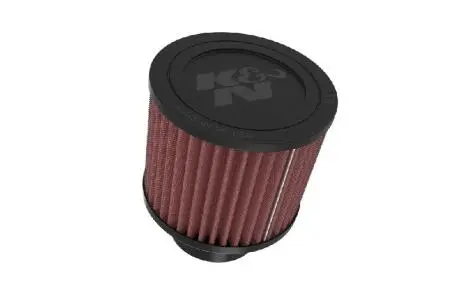 HA4099 Повітряний фільтр K&N підбір по vin на Brocar