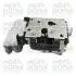 31082 ZAMEK DRZWI FIAT PUNTO II 09.99-03.12 TYŁ LE MEAT&DORIA підбір по vin на Brocar