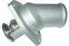PARTS DAEWOO Термостат Nubira,Espero 1.8/2.0 TH-1002