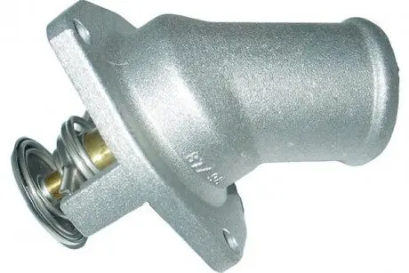 TH1002 PARTS DAEWOO Термостат Nubira,Espero 1.8/2.0 KAVO підбір по vin на Brocar