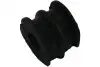 PARTS NISSAN Втулка стабилизатора Murano 3.5 SBS-6525