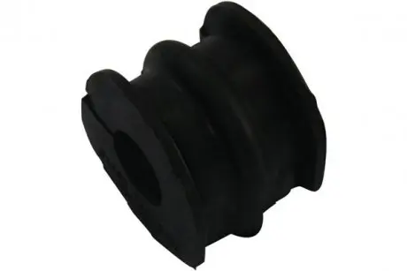 SBS6525 PARTS NISSAN Втулка стабилизатора Murano 3.5 KAVO подбор по vin на Brocar