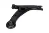 PARTS TOYOTA Рычаг передний прав.Corolla 02- SCA-9220