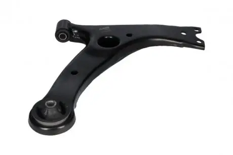 SCA9220 PARTS TOYOTA Рычаг передний прав.Corolla 02- KAVO підбір по vin на Brocar