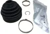 PARTS MAZDA Пыльник к-кт ШРУС наружн.626 87- CVB-4510