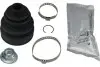 PARTS MAZDA Пыльник к-кт Шрус наружн.626 98- CVB-4512