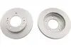 PARTS KIA Диск тормозной передн.Sportage 00- BR-4202-C
