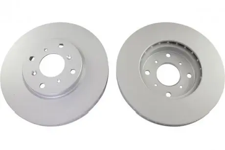 BR2237C PARTS HONDA Диск тормозной передн.Accord 98- KAVO підбір по vin на Brocar