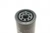 NO225 Фільтр масляний KAVO PARTS NO-225 KAVO підбір по vin на Brocar