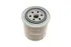 NO248 Фільтр масляний KAVO PARTS NO-248 KAVO підбір по vin на Brocar