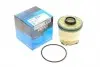 PARTS FORD Фильтр топлива Ranger 2.2TDCi 11- MF-5552