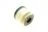 MF5552 PARTS FORD Фильтр топлива Ranger 2.2TDCi 11- KAVO підбір по vin на Brocar
