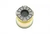 MF5552 PARTS FORD Фильтр топлива Ranger 2.2TDCi 11- KAVO підбір по vin на Brocar