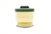 MF5552 PARTS FORD Фильтр топлива Ranger 2.2TDCi 11- KAVO підбір по vin на Brocar