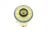MF5552 PARTS FORD Фильтр топлива Ranger 2.2TDCi 11- KAVO підбір по vin на Brocar