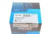 MF5552 PARTS FORD Фильтр топлива Ranger 2.2TDCi 11- KAVO підбір по vin на Brocar