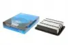 Фільтр повітряний KAVO PARTS TA-1271 TA-1271