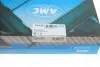 TA1271 Фільтр повітряний KAVO PARTS TA-1271 KAVO підбір по vin на Brocar