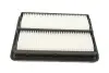 HA8643 Фільтр повітряний KAVO PARTS HA-8643 KAVO підбір по vin на Brocar