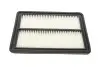HA8643 Фільтр повітряний KAVO PARTS HA-8643 KAVO підбір по vin на Brocar