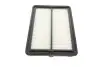 HA8643 Фільтр повітряний KAVO PARTS HA-8643 KAVO підбір по vin на Brocar
