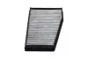 DC7101C Фільтр салону KAVO PARTS DC-7101C KAVO підбір по vin на Brocar