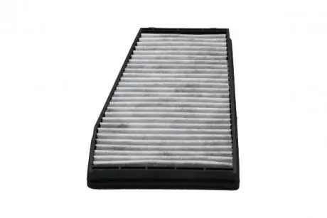 DC7101C Фільтр салону KAVO PARTS DC-7101C KAVO підбір по vin на Brocar
