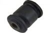 PARTS SUZUKI С/блок передн.рычага Swift 05- SCR-8505