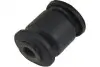 PARTS SUZUKI С/блок передн.рычага Swift 05- SCR-8505