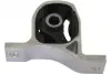 PARTS HONDA Подушка двигателя Civic VII 01- EEM-2072