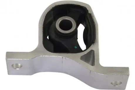 EEM2072 PARTS HONDA Подушка двигателя Civic VII 01- KAVO підбір по vin на Brocar