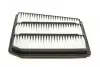 HA8621 PARTS HONDA Фильтр воздушный Legend 3,5 96- KAVO підбір по vin на Brocar