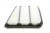 HA8621 PARTS HONDA Фильтр воздушный Legend 3,5 96- KAVO підбір по vin на Brocar