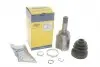 302009100087 Шрус с пыльником (вир-во Magneti Marelli) MAGNETI MARELLI підбір по vin на Brocar