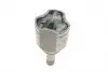 302009100087 Шрус с пыльником (вир-во Magneti Marelli) MAGNETI MARELLI підбір по vin на Brocar