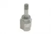 302009100087 Шрус с пыльником (вир-во Magneti Marelli) MAGNETI MARELLI підбір по vin на Brocar