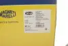 302009100087 Шрус с пыльником (вир-во Magneti Marelli) MAGNETI MARELLI підбір по vin на Brocar