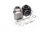 Шрус з пильовиком (вир-во Magneti Marelli) 302009100069