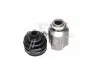 302009100069 Шрус з пильовиком (вир-во Magneti Marelli) MAGNETI MARELLI підбір по vin на Brocar