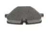 13046055232 KLOCKI HAM. BMW T. 2/3/4/Z4/I4 1,6-3,0 18- ATE підбір по vin на Brocar