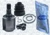 Шрус с пыльником (вир-во Magneti Marelli) 302009100076