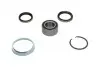 WBK9009 PARTS TOYOTA Подшипник ступицы Corolla 90- KAVO підбір по vin на Brocar