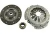 Комплект сцепления CP-6030