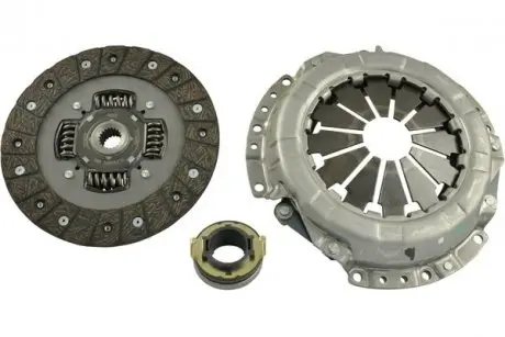 CP6030 Комплект сцепления KAVO підбір по vin на Brocar