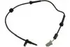 PARTS NISSAN Датчик ABS передн.Qashqai 07- BAS-6513