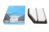 PARTS HONDA Фильтр воздушный Civic 1.8 12- HA-8608